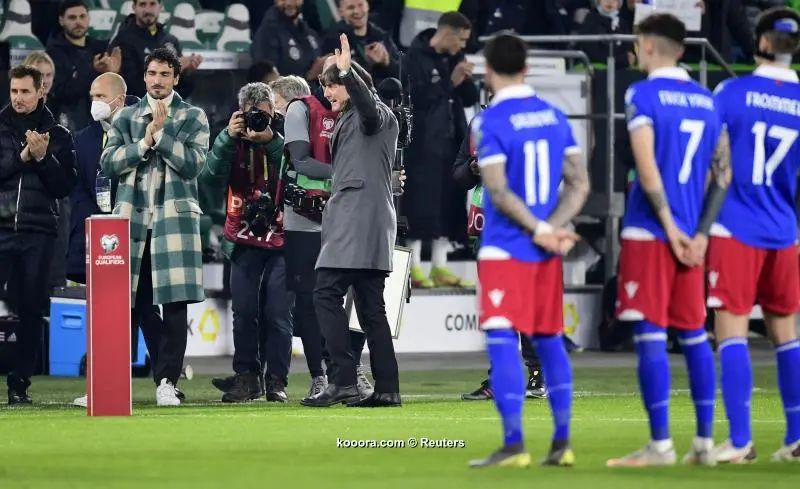 ?i=reuters%2f2021-11-11%2f2021-11-11t194812z_763875139_up1ehbb1j09ee_rtrmadp_3_soccer-worldcup-ger-lie-report_reuters