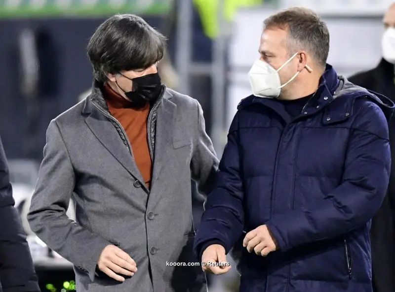 ?i=reuters%2f2021-11-11%2f2021-11-11t191216z_620210878_up1ehbb1hcect_rtrmadp_3_soccer-worldcup-ger-lie-report_reuters