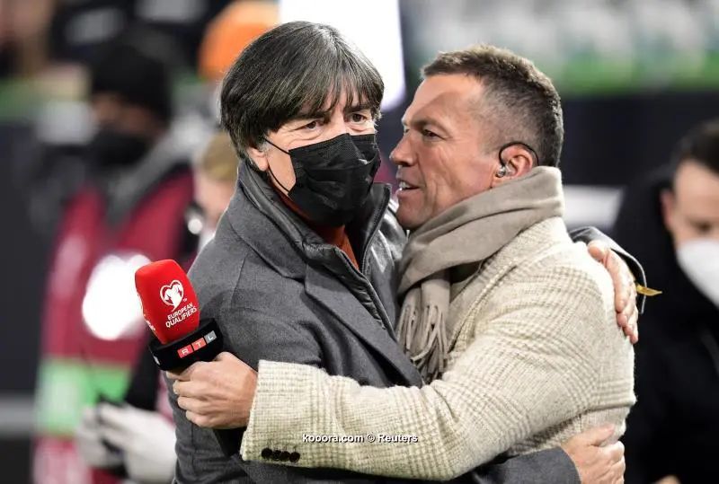 ?i=reuters%2f2021-11-11%2f2021-11-11t191039z_1488681381_up1ehbb1h9ocp_rtrmadp_3_soccer-worldcup-ger-lie-report_reuters