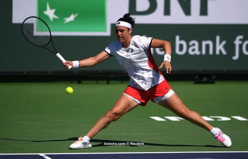 ?i=reuters%2f2021-10-09%2f2021-10-09t213234z_2055487112_mt1usatoday16923993_rtrmadp_3_tennis-bnp-paribas-open-day-6_reuters