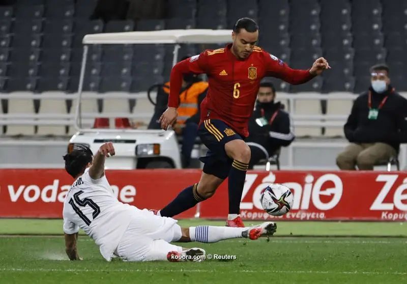 ?i=reuters%2f2021-11-11%2f2021-11-11t200958z_1316230659_up1ehbb1k0jfj_rtrmadp_3_soccer-worldcup-grc-esp-report_reuters