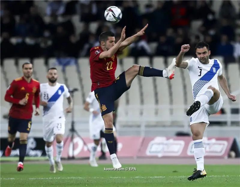 ?i=epa%2fsoccer%2f2021-11%2f2021-11-11%2f2021-11-11-09577229_epa