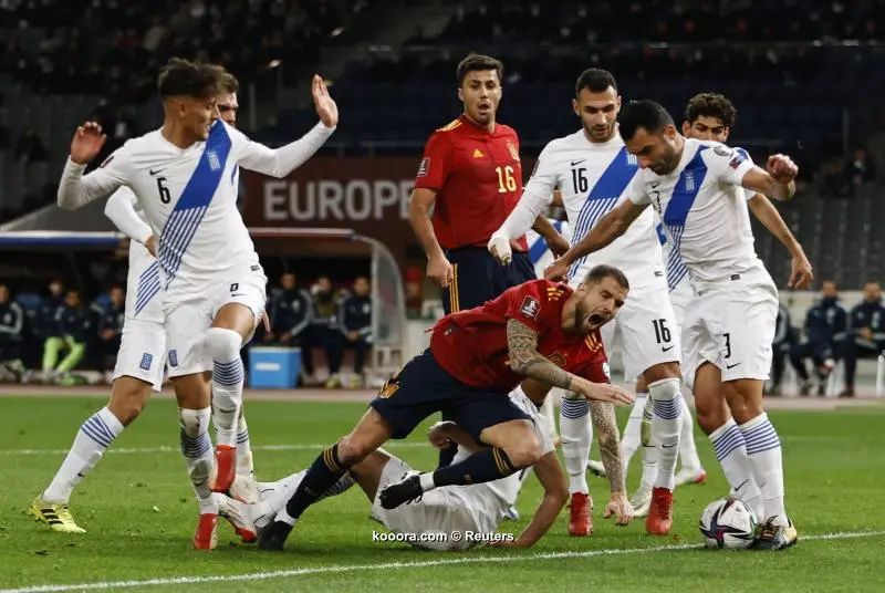 ?i=reuters%2f2021-11-11%2f2021-11-11t203040z_1431819578_up1ehbb1kz2gw_rtrmadp_3_soccer-worldcup-grc-esp-report_reuters