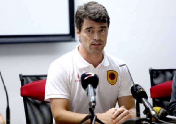 بيدرو جونسالفيس