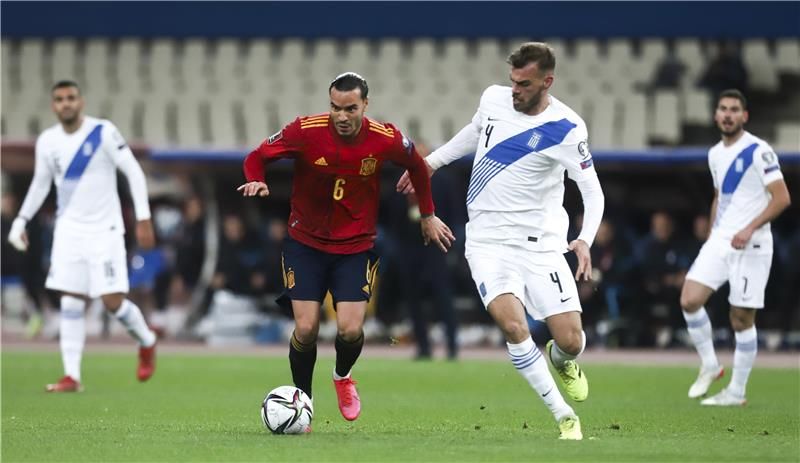 راؤول دي توماس