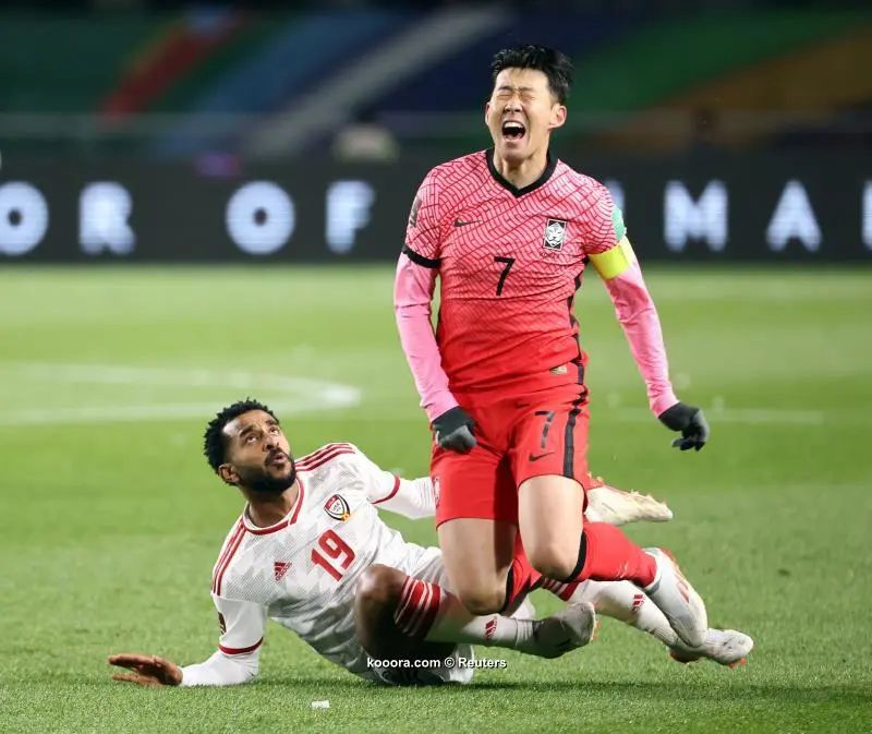 ?i=reuters%2f2021-11-11%2f2021-11-11t122230z_960138339_up1ehbb0ydf2t_rtrmadp_3_soccer-worldcup-kor-are_reuters