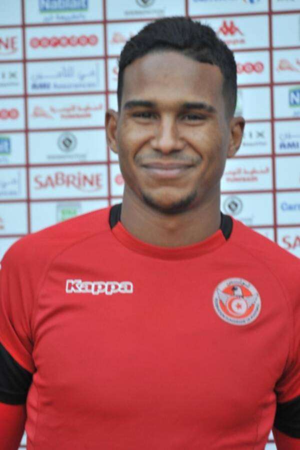 سيف الدين الجزيري 