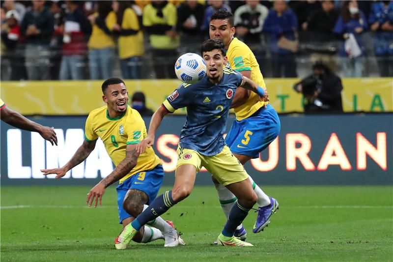 2021-11-12-09577686_epa