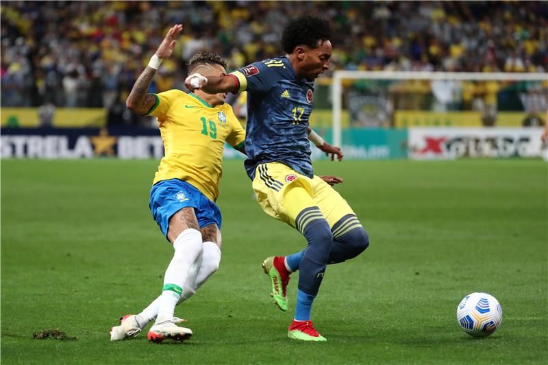 2021-11-12-09577656_epa