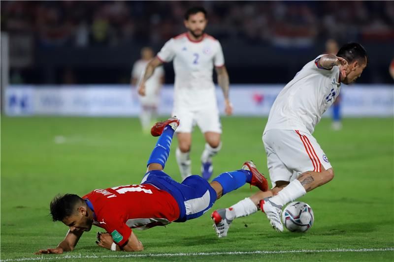 2021-11-12-09577591_epa