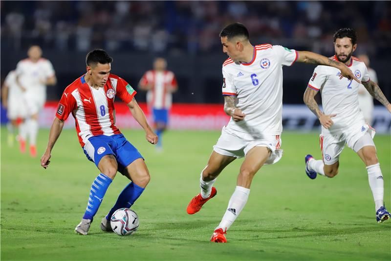 2021-11-12-09577577_epa