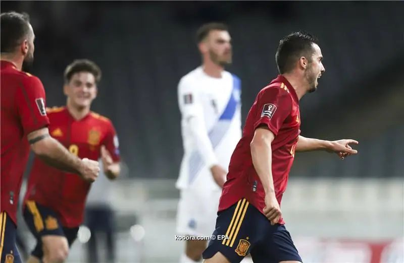 ?i=epa%2fsoccer%2f2021-11%2f2021-11-11%2f2021-11-11-09577251_epa