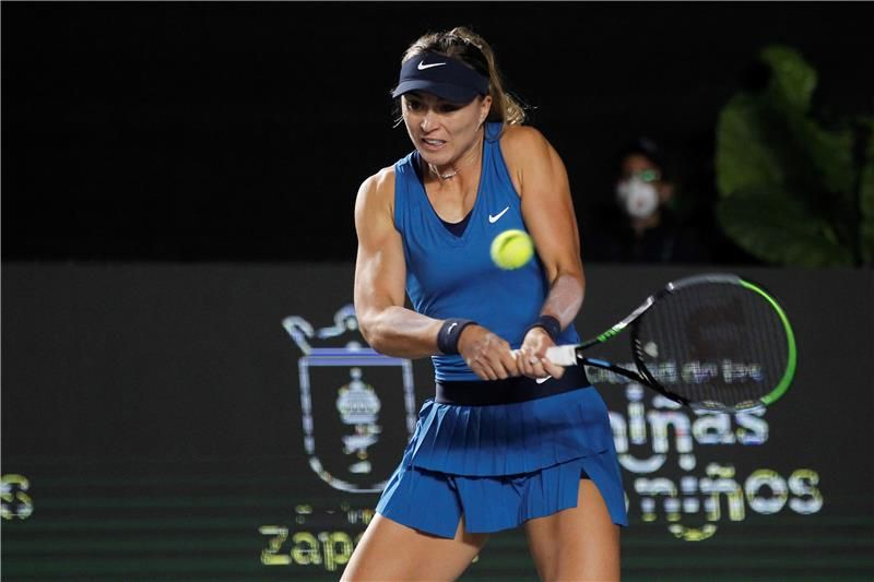 2021-11-12-09577711_epa