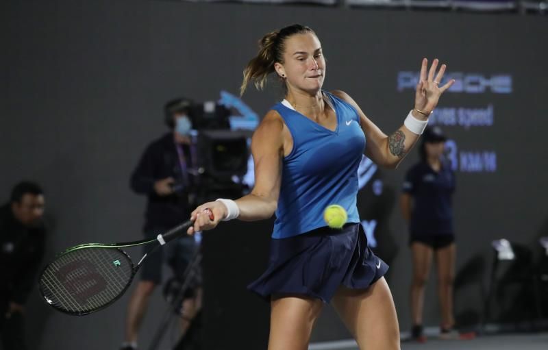 2021-11-12t024555z_1593988467_up1ehbc07ohpv_rtrmadp_3_tennis-wtafinals_reuters