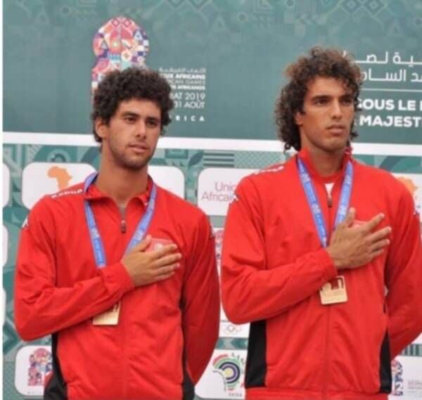 منصوري ودوقاز