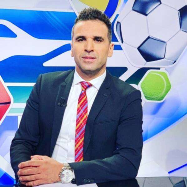 مصطفى بيضوضان