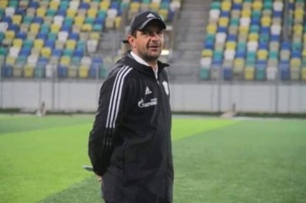 إيجور ريميتيتش