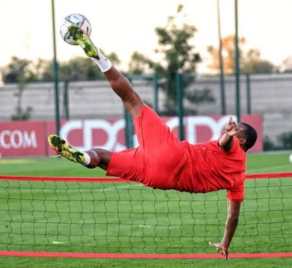 أيوب الكعبي