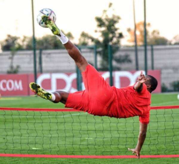 أيوب الكعبي