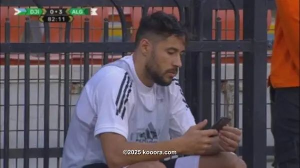 ?i=corr%2f311%2fkoo_311451