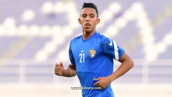 ?i=corr%2f303%2fkoo_303752