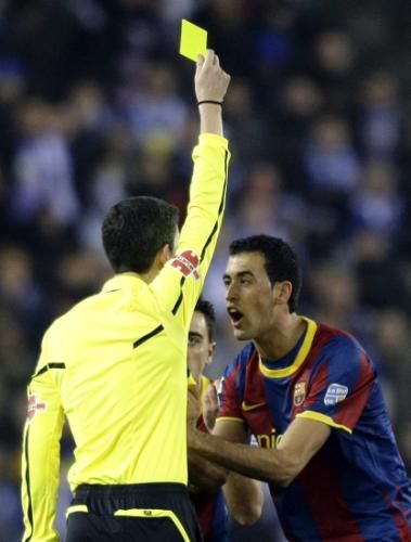 2011-05-162011-05-16t121751z_01_sin75_rtridsp_3_soccer-spain-busquets-uefa_reuters