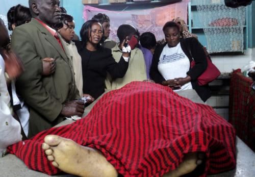 2011-05-162011-05-16t114058z_01_afr06_rtridsp_3_athletics-kenya-wanjiru_reuters