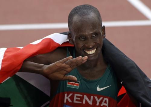 2011-05-162011-05-16t022601z_01_sin71_rtridsp_3_kenya_reuters