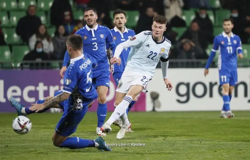 ?i=reuters%2f2021-11-12%2f2021-11-12t174331z_1457995925_up1ehbc1d8h9i_rtrmadp_3_soccer-worldcup-mda-sco-report_reuters