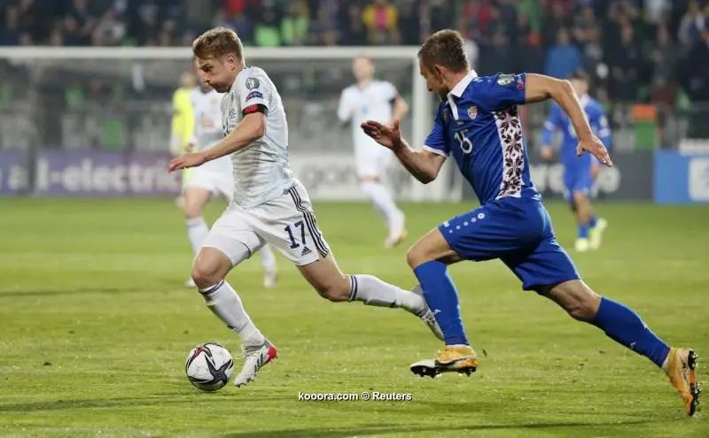 ?i=reuters%2f2021-11-12%2f2021-11-12t173501z_475597375_up1ehbc1cub9d_rtrmadp_3_soccer-worldcup-mda-sco-report_reuters