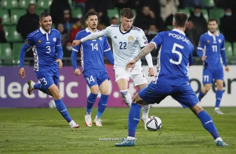 ?i=reuters%2f2021-11-12%2f2021-11-12t174345z_1115833267_up1ehbc1d8v9j_rtrmadp_3_soccer-worldcup-mda-sco-report_reuters