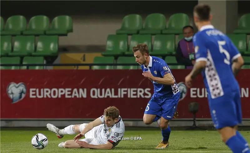 ?i=epa%2fsoccer%2f2021-11%2f2021-11-12%2f2021-11-12-09579006_epa