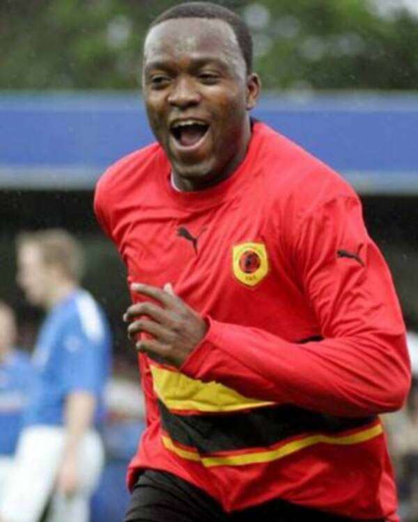 ماتيوس جاليانو