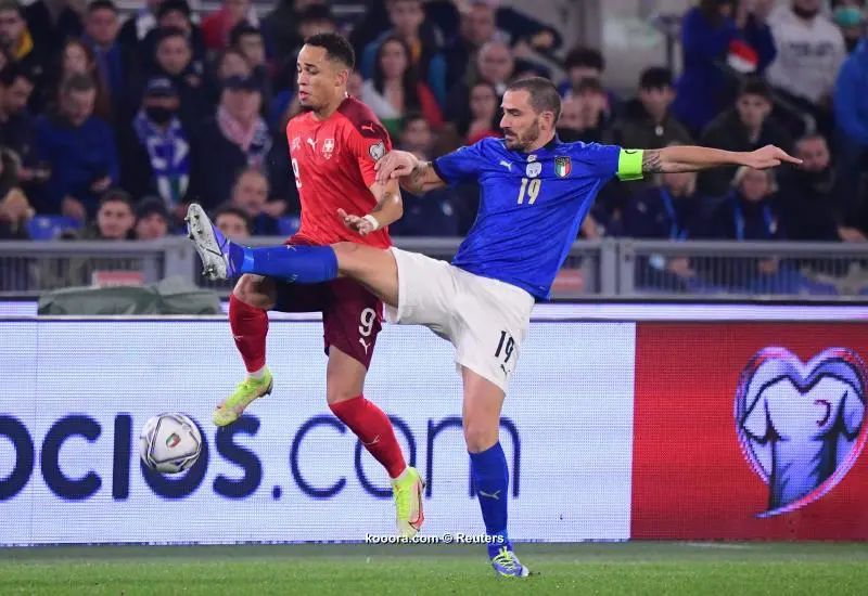 ?i=reuters%2f2021-11-12%2f2021-11-12t195956z_323934909_up1ehbc1jjueu_rtrmadp_3_soccer-worldcup-ita-swi-report_reuters