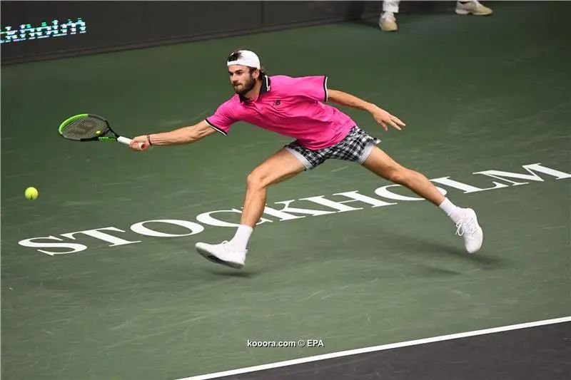 ?i=epa%2ftennis%2f2021-11%2f2021-11-12-09579068_epa