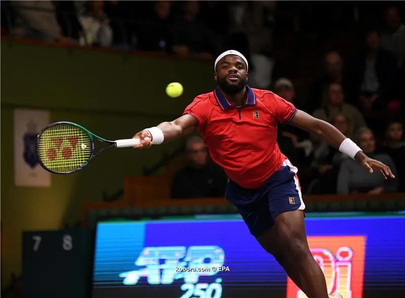 ?i=epa%2ftennis%2f2021-11%2f2021-11-12-09579064_epa