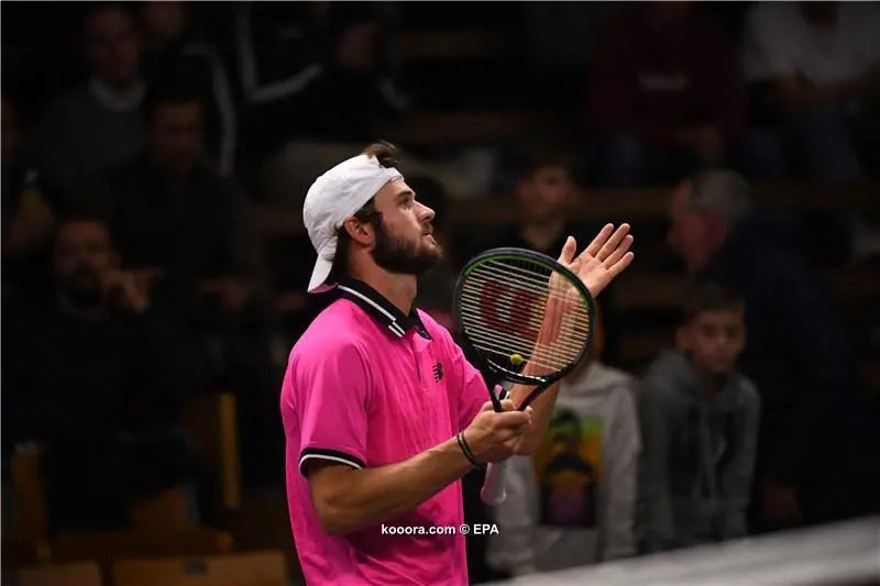 ?i=epa%2ftennis%2f2021-11%2f2021-11-12-09579304_epa
