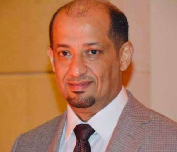 الحروي