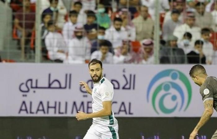 حمدي النقاز