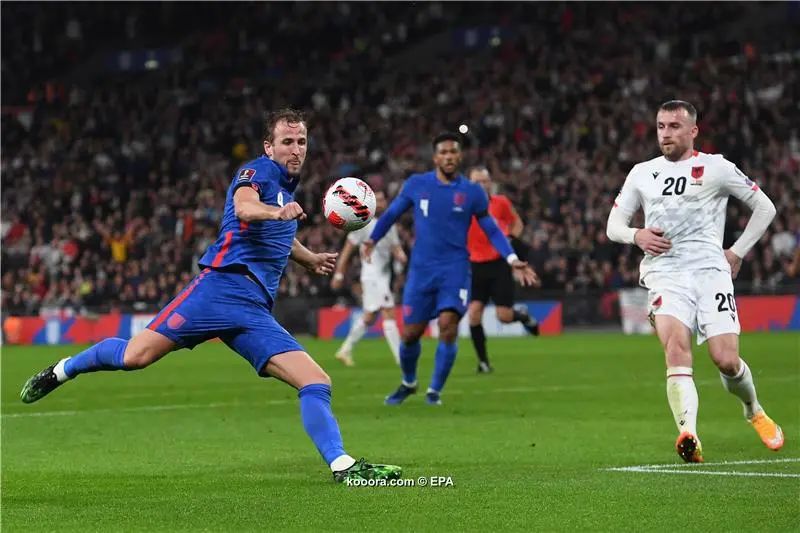 ?i=epa%2fsoccer%2f2021-11%2f2021-11-12%2f2021-11-12-09579415_epa