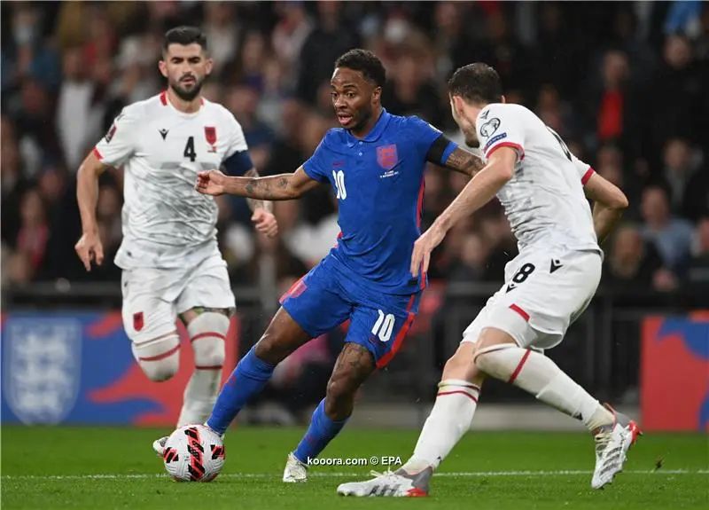 ?i=epa%2fsoccer%2f2021-11%2f2021-11-12%2f2021-11-12-09579391_epa