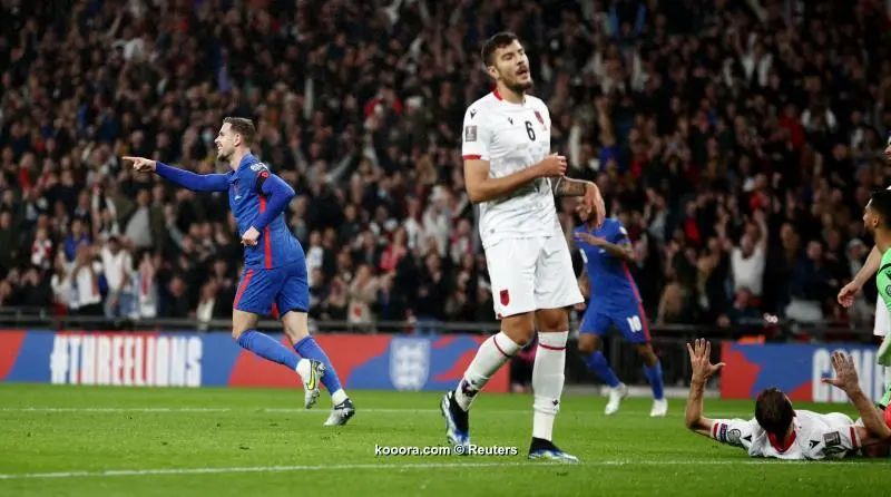 ?i=reuters%2f2021-11-12%2f2021-11-12t201922z_247458875_up1ehbc1kg9he_rtrmadp_3_soccer-worldcup-eng-alb-report_reuters