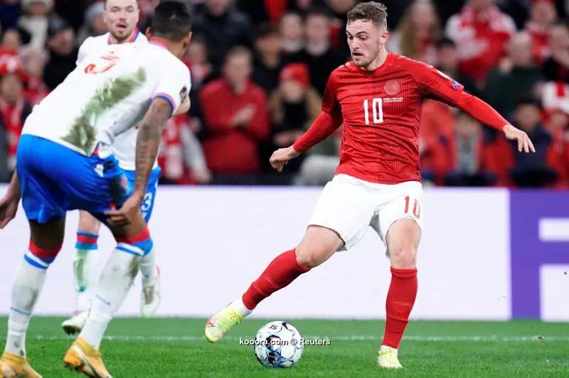 ?i=reuters%2f2021-11-12%2f2021-11-12t215223z_894326217_rc28tq96j320_rtrmadp_3_soccer-worldcup-dnk-fro-report_reuters