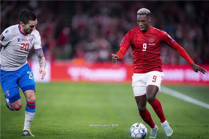 ?i=epa%2fsoccer%2f2021-11%2f2021-11-12%2f2021-11-12-09579438_epa