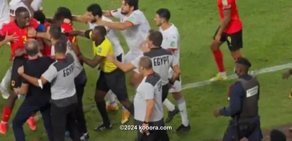 ?i=corr%2f311%2fkoo_311528