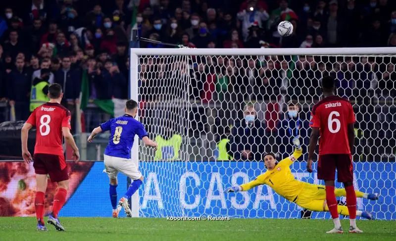 ?i=reuters%2f2021-11-12%2f2021-11-12t220917z_1501947076_up1ehbc1o1hmv_rtrmadp_3_soccer-worldcup-ita-swi-report_reuters