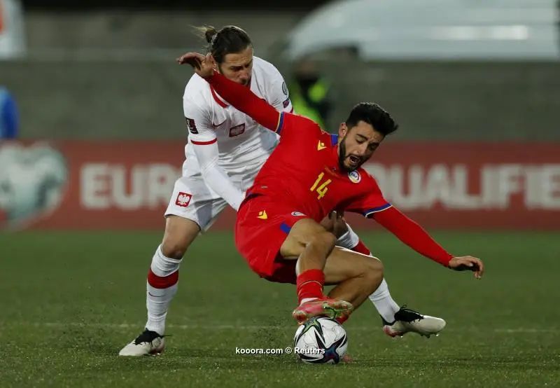 ?i=albums%2fmatches%2f2587882%2f2021-11-12t210253z_888394662_up1ehbc1mgrkh_rtrmadp_3_soccer-worldcup-and-pol-report_reuters