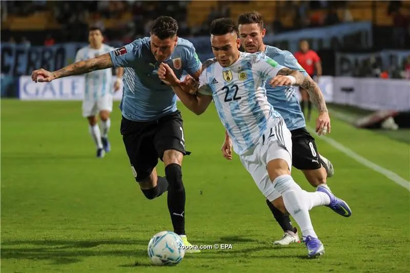 ?i=epa%2fsoccer%2f2021-11%2f2021-11-13%2f2021-11-13-09579671_epa