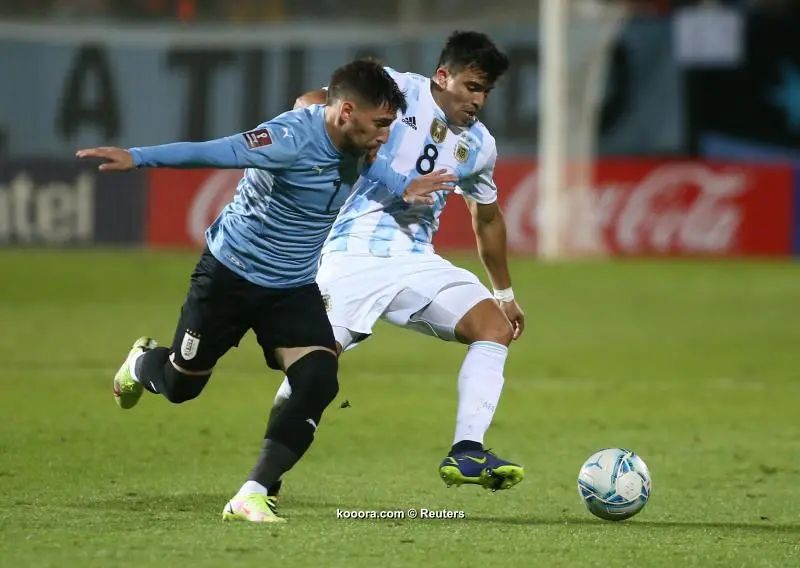 ?i=reuters%2f2021-11-13%2f2021-11-13t005704z_1804129895_hp1ehbd02n12t_rtrmadp_3_soccer-worldcup-ury-arg-report_reuters