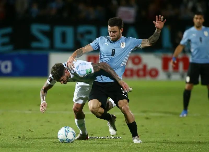 ?i=reuters%2f2021-11-13%2f2021-11-13t003209z_936243295_hp1ehbd01hi2c_rtrmadp_3_soccer-worldcup-ury-arg-report_reuters